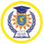 Logo Сокаль. Відділення Малої Академії Наук